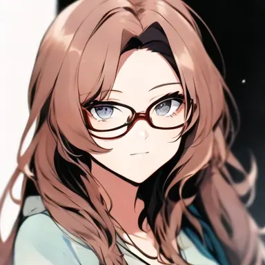 Profile image of お母さん