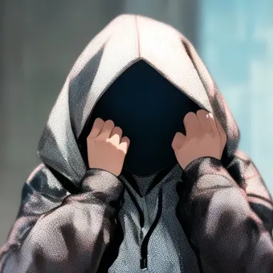 Profile image of シャイな野蛮人