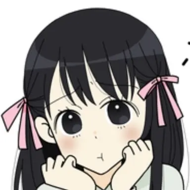 Profile image of みる