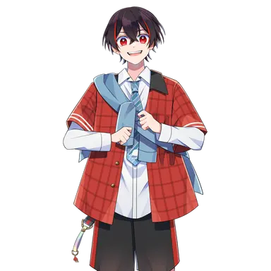 Profile image of ゆあん