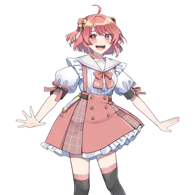 Profile image of のあ