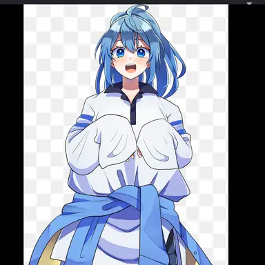Profile image of るな