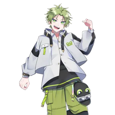 Profile image of シヴァ