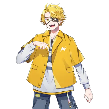 Profile image of たっつん