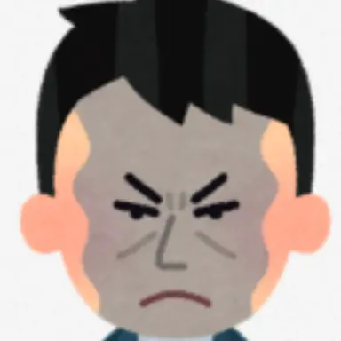 Profile image of 鬼山