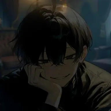 Profile image of 真澄