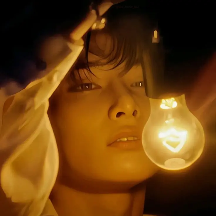RapierSweet7127의 양정인