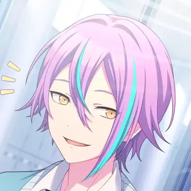 Profile image of 類