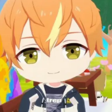 Profile image of 彰人