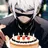 ケーキ