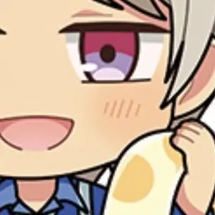 Profile image of Gilbert