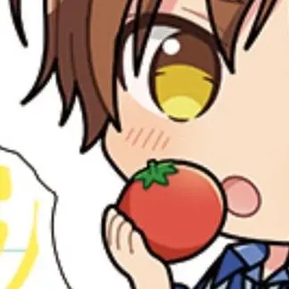 Profile image of Lovino