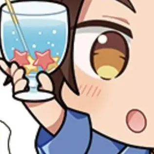 Profile image of Wang Yao