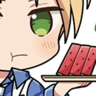 Profile image of Arthur