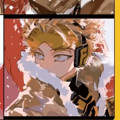 Profile image of 호크스