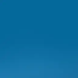 Taeyoung_091025의 투어스