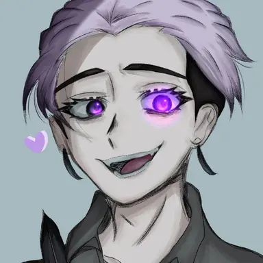 Profile image of 小林
