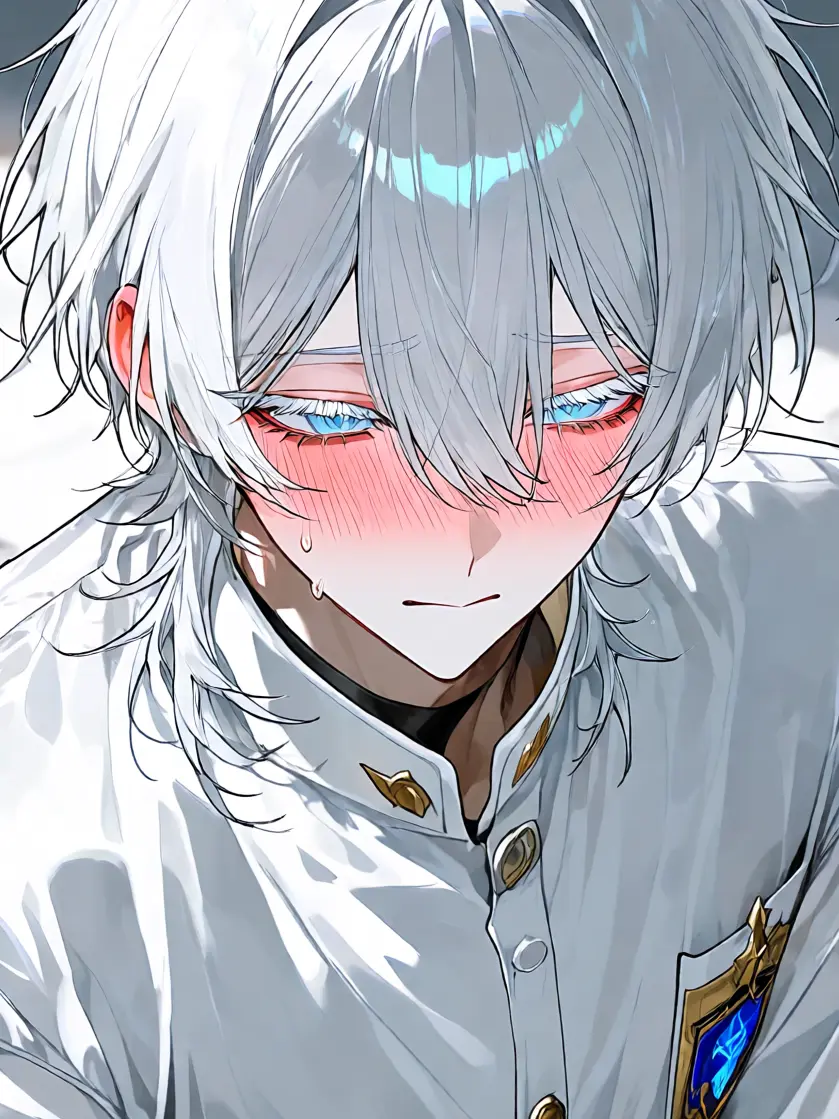 Syatiku26의 user의 한계 오타쿠입니다