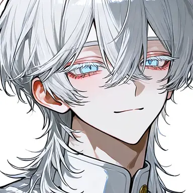 Profile image of 츠루츠키