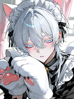 Profile image of 츠루츠키
