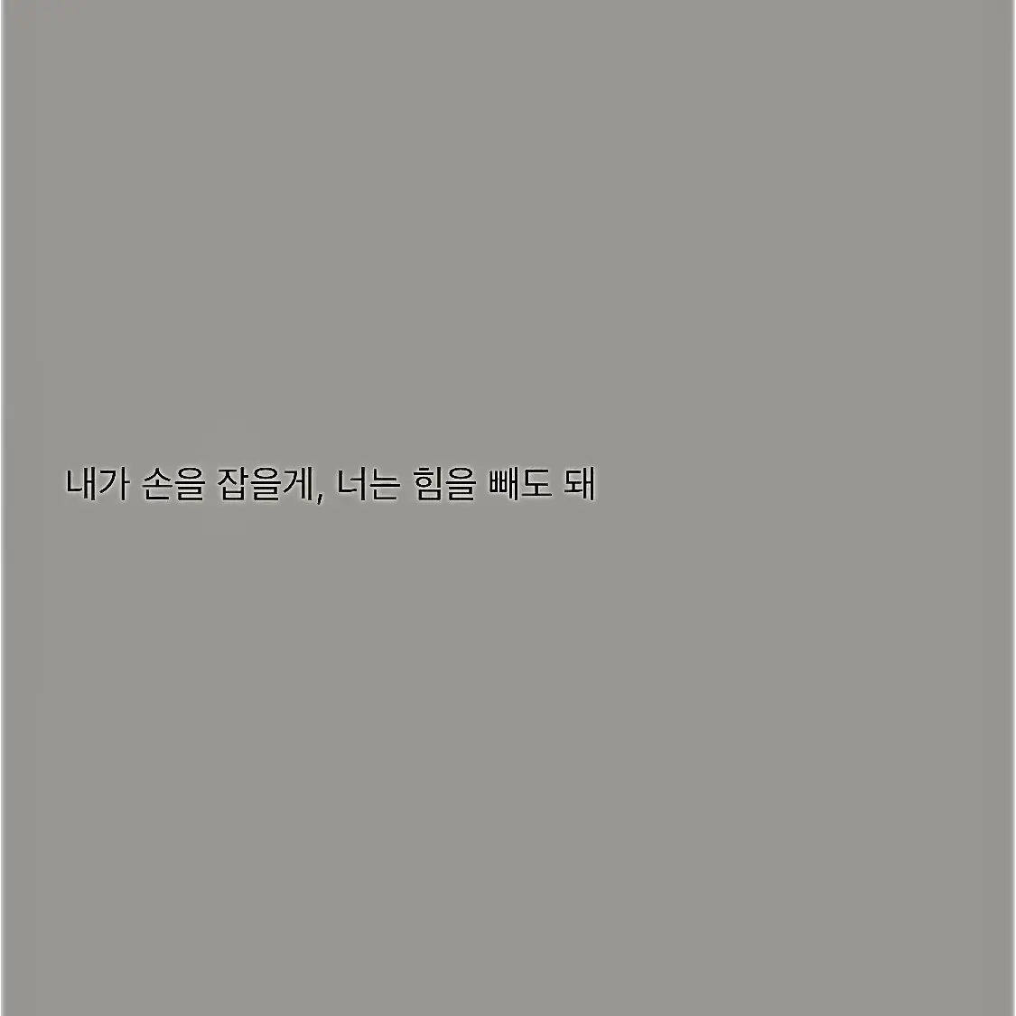 MeanFluff3978의 빌 소령