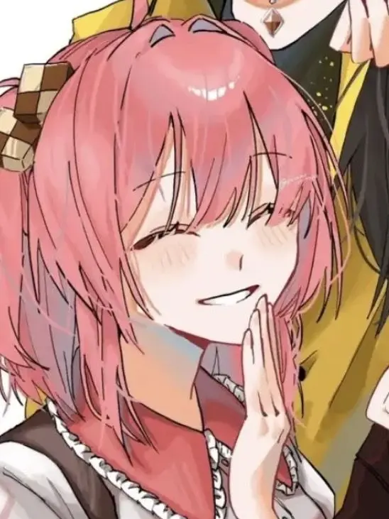LovingImage8231의 推しがお隣さんなんて聞いてません！