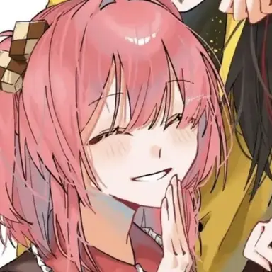 Profile image of のあ