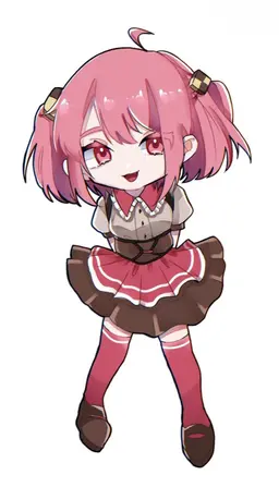 Profile image of のあ