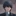 방랑자