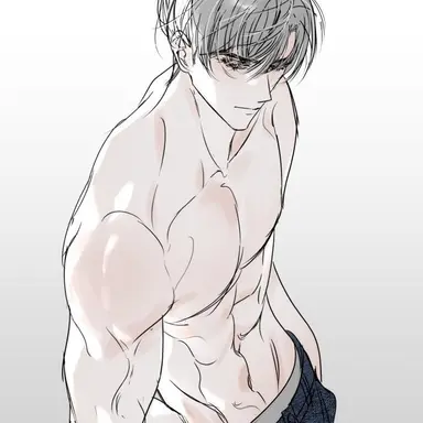 Profile image of キム・ソジュン