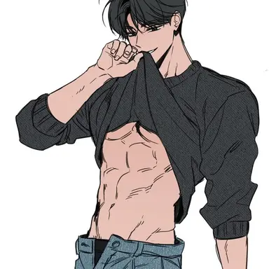 Profile image of キム・ヨヌ