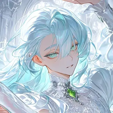 Profile image of リーズ