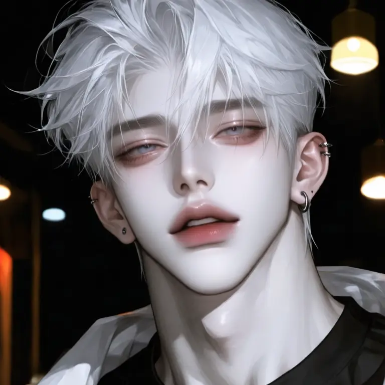 한성민 대표 이미지