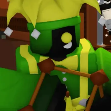 Profile image of バナナ
