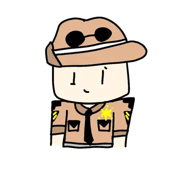 Profile image of リボルバー
