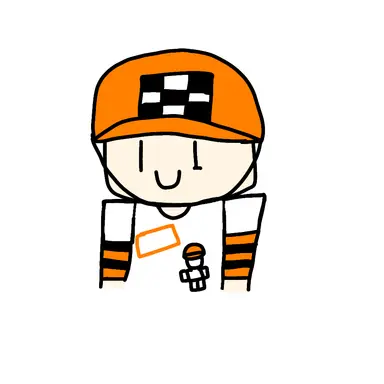 Profile image of ホットドッグ