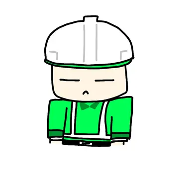 Profile image of ケアパッド