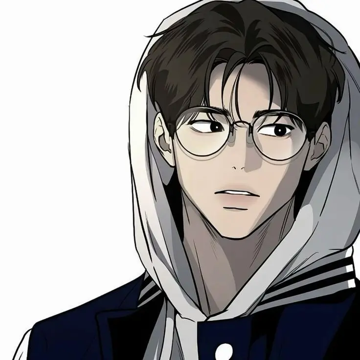 xxyu_의 최민혁