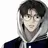 최민혁