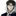 최민혁