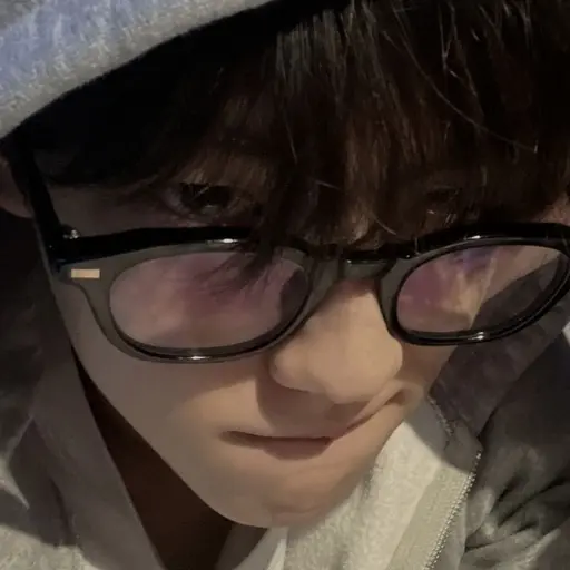 RoundStove5145의 최수빈