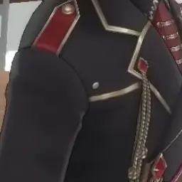 Profile image of 暇72