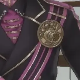 Profile image of らん