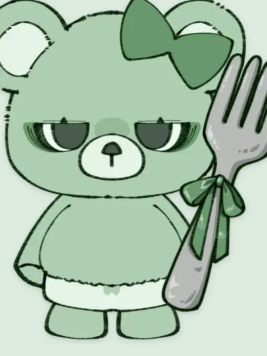 CH4NG3_____1의 〇〇しなきゃ出れない部屋