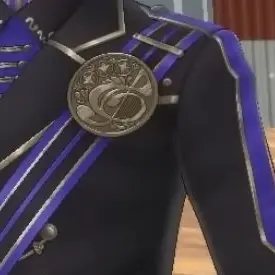 Profile image of いるま