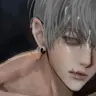 Profile image of 윤도하