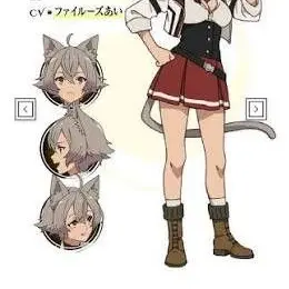 Profile image of リニア