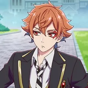 Profile image of エース