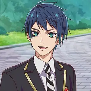 Profile image of デュース