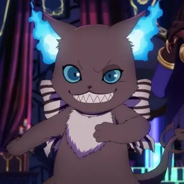 Profile image of グリム